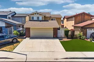 814 E Sandpoint Ct, Carson, CA 90746 - Photo 1