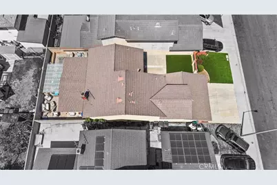 814 E Sandpoint Court, Carson, CA 90746 - Photo 47