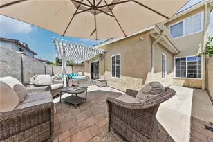 814 E Sandpoint Ct, Carson, CA 90746 - Photo 5