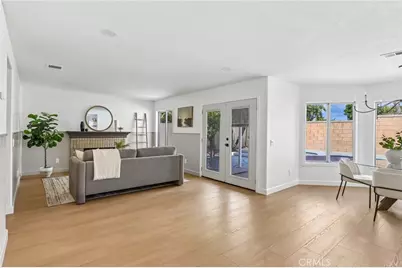 13148 Derby Avenue, Chino, CA 91710 - Photo 7