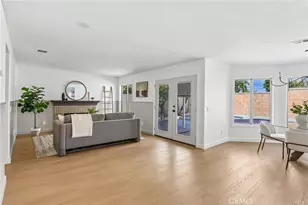 13148 Derby Ave, Chino, CA 91710 - Photo 7