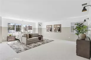 13148 Derby Ave, Chino, CA 91710 - Photo 27