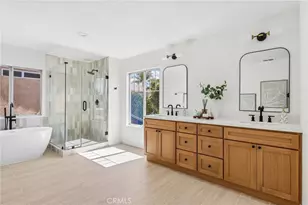 13148 Derby Ave, Chino, CA 91710 - Photo 33