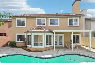 13148 Derby Ave, Chino, CA 91710 - Photo 41