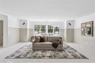 13148 Derby Avenue, Chino, CA 91710 - Photo 31