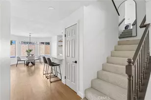 13148 Derby Ave, Chino, CA 91710 - Photo 15