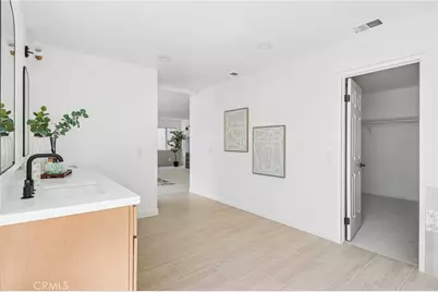 13148 Derby Avenue, Chino, CA 91710 - Photo 35