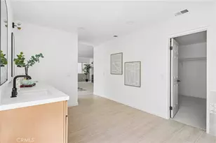 13148 Derby Ave, Chino, CA 91710 - Photo 35