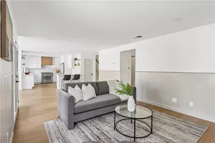 13148 Derby Ave, Chino, CA 91710 - Photo 9