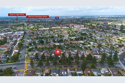 9649 Pioneer, Santa Fe Springs, CA 90670 - Photo 19