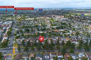 9649 Pioneer, Santa Fe Springs, CA 90670 - Photo 19