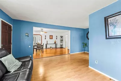 9649 Pioneer, Santa Fe Springs, CA 90670 - Photo 5