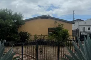1648 W 85th, Los Angeles, CA 90047 - Photo 1