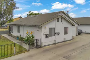 6000 Ludell, Bell Gardens, CA 90201 - Photo 3
