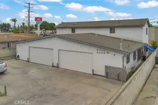 6000 Ludell, Bell Gardens, CA 90201 - Photo 5