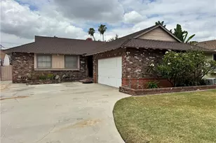 10229 Julius, Downey, CA 90241 - Photo 1
