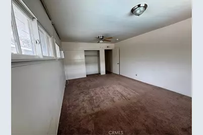 10229 Julius, Downey, CA 90241 - Photo 7