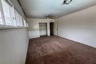 10229 Julius, Downey, CA 90241 - Photo 7