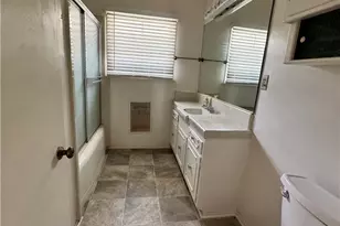 10229 Julius, Downey, CA 90241 - Photo 9