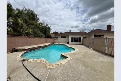 10229 Julius, Downey, CA 90241 - Photo 11