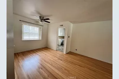 10229 Julius, Downey, CA 90241 - Photo 3