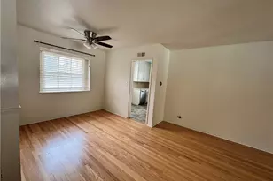 10229 Julius, Downey, CA 90241 - Photo 3
