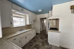 10229 Julius, Downey, CA 90241 - Photo 5