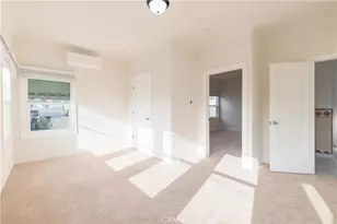 211 N Vendome St, Los Angeles, CA 90026 - Photo 13