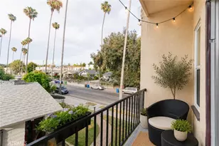 211 N Vendome St, Los Angeles, CA 90026 - Photo 19