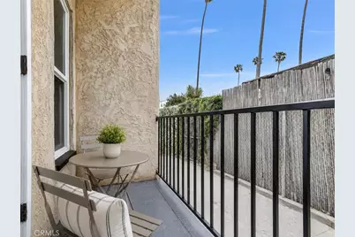 211 N Vendome Street, Los Angeles, CA 90026 - Photo 39