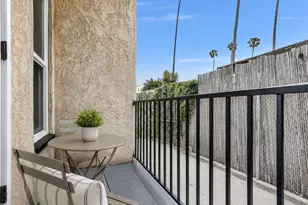 211 N Vendome St, Los Angeles, CA 90026 - Photo 39