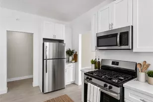 211 N Vendome St, Los Angeles, CA 90026 - Photo 29