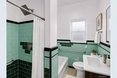 211 N Vendome Street, Los Angeles, CA 90026 - Photo 35