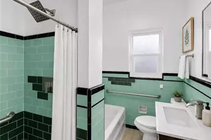 211 N Vendome St, Los Angeles, CA 90026 - Photo 35