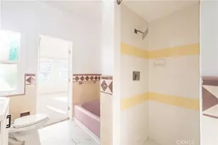 211 N Vendome St, Los Angeles, CA 90026 - Photo 17