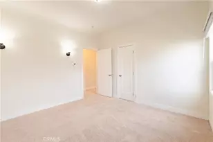 211 N Vendome St, Los Angeles, CA 90026 - Photo 9