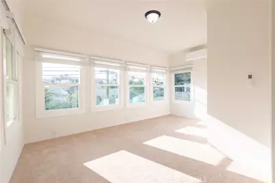 211 N Vendome Street, Los Angeles, CA 90026 - Photo 15