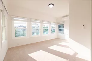 211 N Vendome St, Los Angeles, CA 90026 - Photo 15