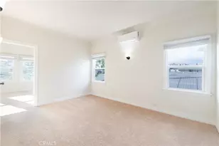 211 N Vendome St, Los Angeles, CA 90026 - Photo 11