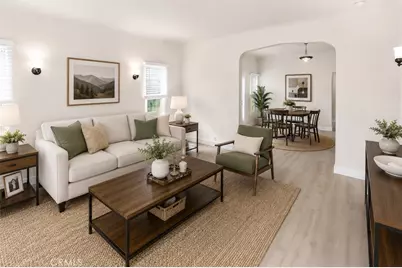 211 N Vendome Street, Los Angeles, CA 90026 - Photo 21