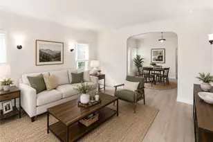211 N Vendome St, Los Angeles, CA 90026 - Photo 21