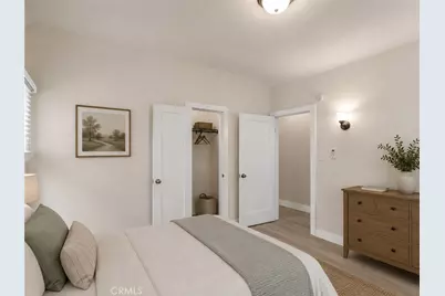 211 N Vendome Street, Los Angeles, CA 90026 - Photo 33