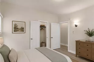 211 N Vendome St, Los Angeles, CA 90026 - Photo 33