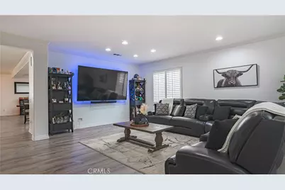 1517 Burns Lane, San Jacinto, CA 92583 - Photo 29