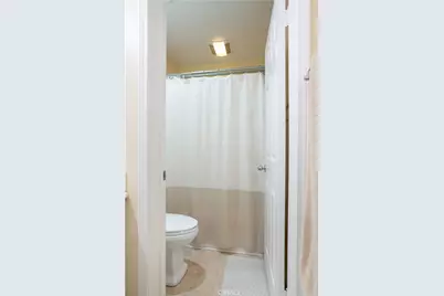 1517 Burns Lane, San Jacinto, CA 92583 - Photo 17