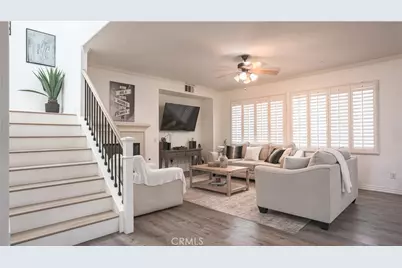 1517 Burns Lane, San Jacinto, CA 92583 - Photo 31