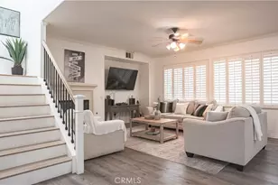 1517 Burns Ln, San Jacinto, CA 92583 - Photo 31