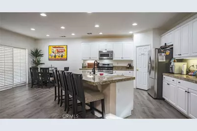 1517 Burns Lane, San Jacinto, CA 92583 - Photo 15
