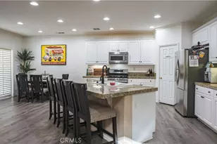1517 Burns Ln, San Jacinto, CA 92583 - Photo 15