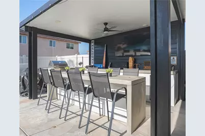 1517 Burns Lane, San Jacinto, CA 92583 - Photo 7